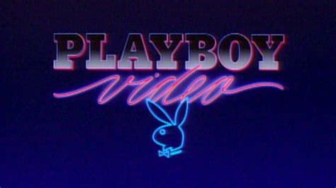 playboy channel free